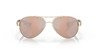 Costa Del Mar Sunglasses 6S4006