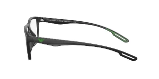 Emporio Armani Sunglasses EA4189U