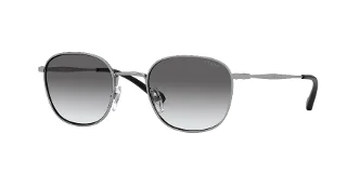 Vogue Sunglasses VO4173S