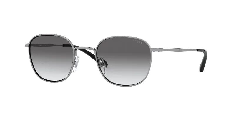 Vogue Sunglasses VO4173S