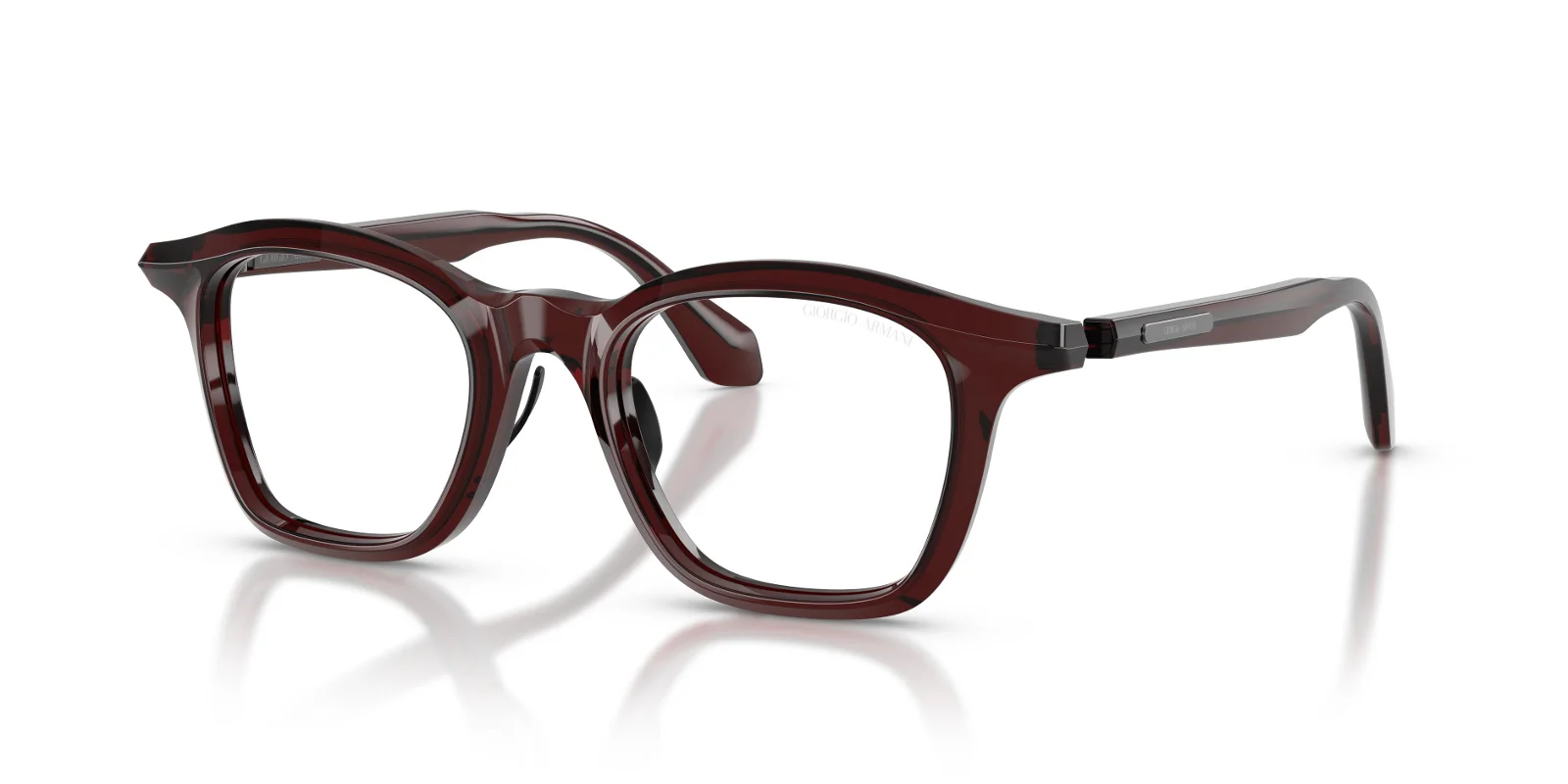 Giorgio Armani Sunglasses AR8257