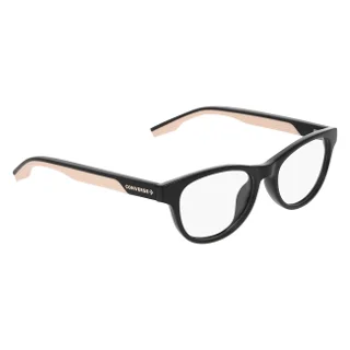 Converse Eyeglasses CV9005Y