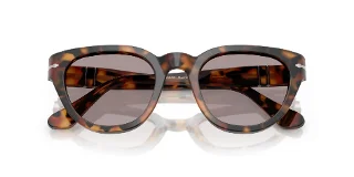 Persol Sunglasses PO3379S