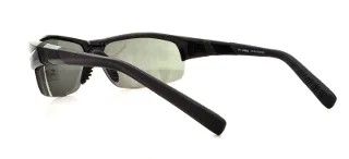 Nike Sunglasses SHOW-X2 EV0620