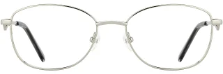Cote D'Azur Eyeglasses CDA-328