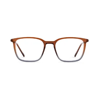 MG02 Brown
