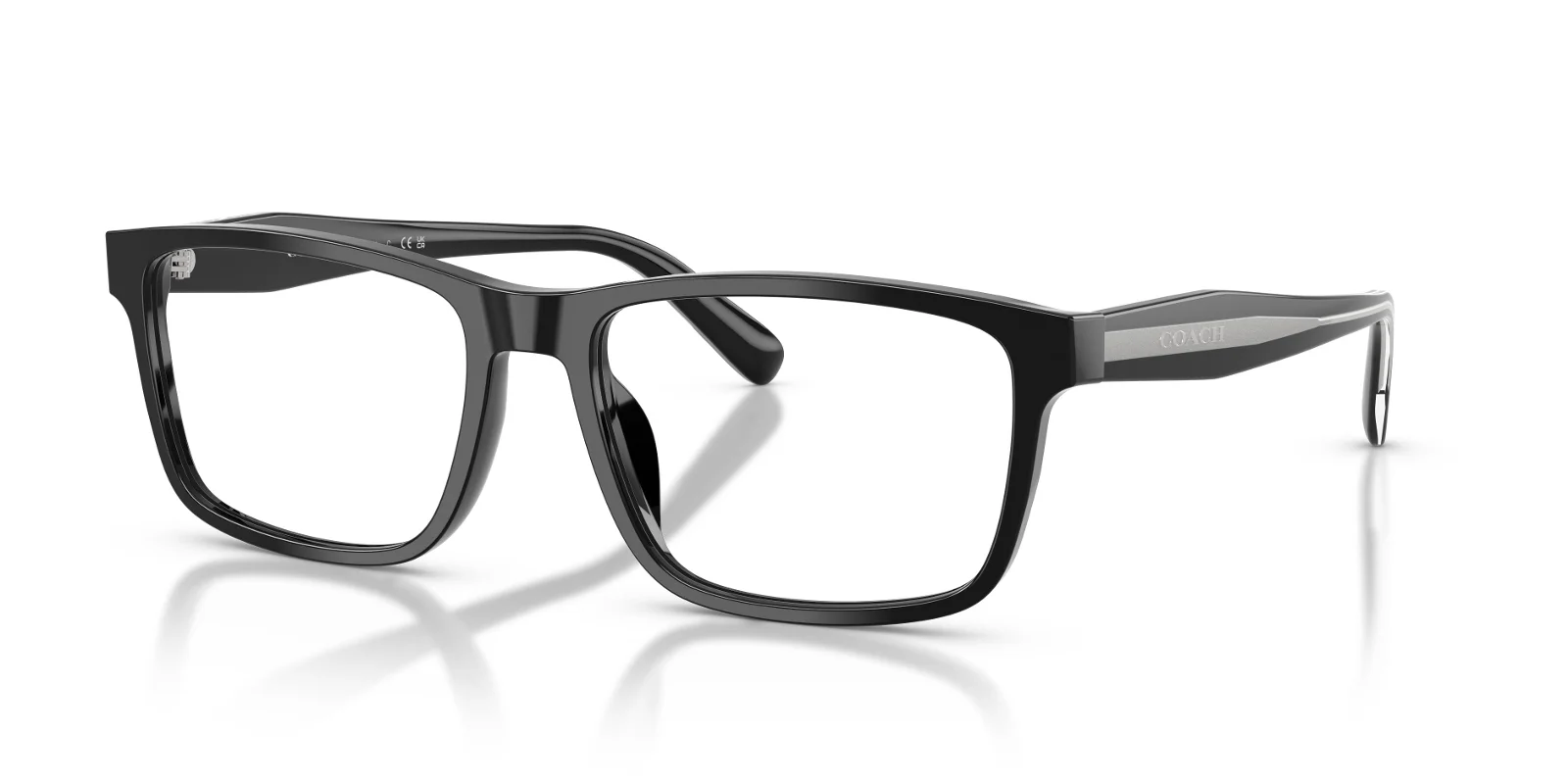Coach Eyeglasses HC6292U