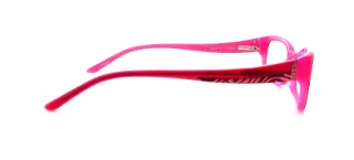 Guess Eyeglasses GU 2261