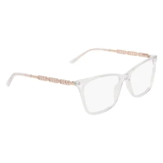 Bebe Eyeglasses BB5263