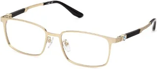 032 Pale Gold