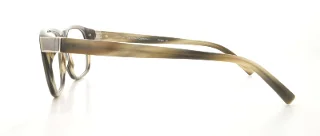 Calvin Klein Collection Eyeglasses CK7886