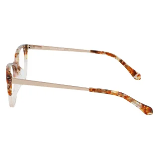 Draper James Eyeglasses DJ1008