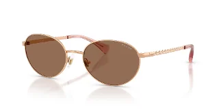 942773 Rose Gold