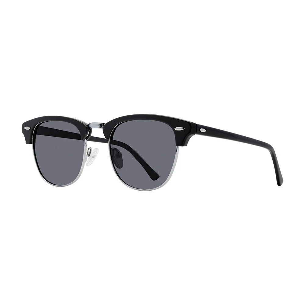 Mp Sunglasses MP5010