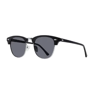 Mp Sunglasses MP5010
