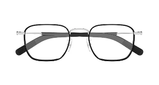 Montblanc Eyeglasses MB0424O
