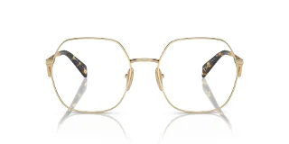 Prada Eyeglasses PR59ZV