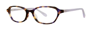 Iris Tortoise