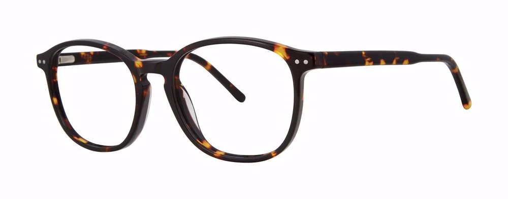 ModZ Eyeglasses Alameda
