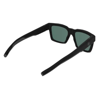 CANADA GOOSE Sunglasses GC26617S SID