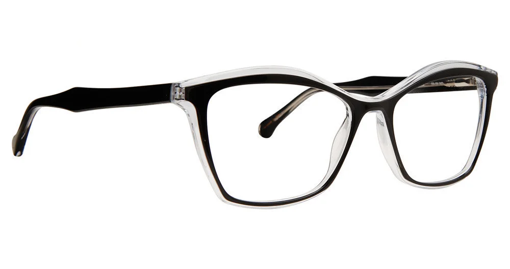Trina Turk Eyeglasses Caris