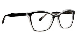 Trina Turk Eyeglasses Caris