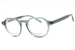 Tommy Hilfiger Eyeglasses TH 2128