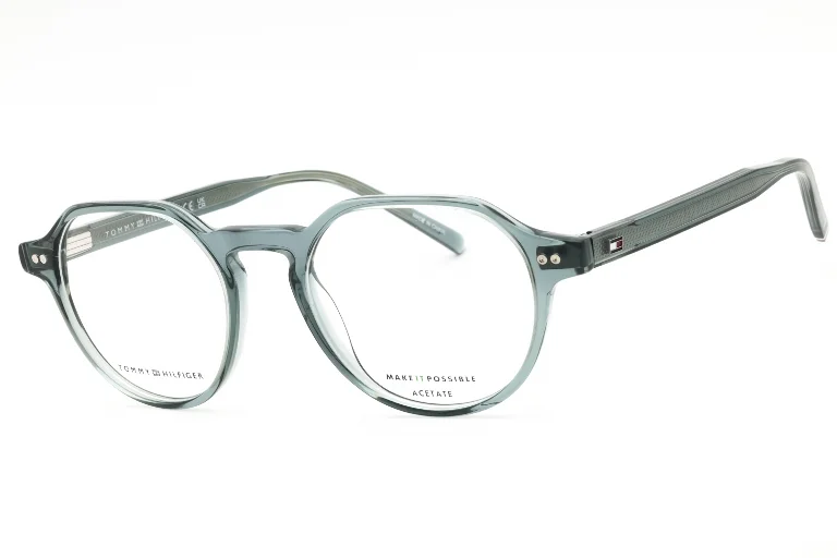 Tommy Hilfiger Eyeglasses TH 2128