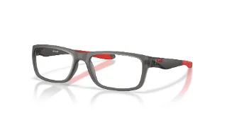 803303 Satin Grey Smoke