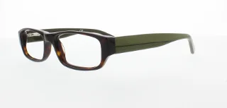 Tortoise Green