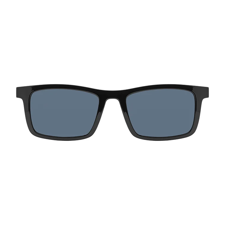 Isaac Mizrahi Ny Eyeglasses 36013C