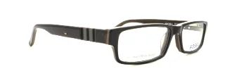 Fossil Eyeglasses MAXWELL