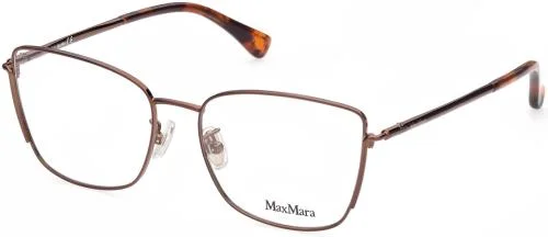 Max Mara Eyeglasses MM5004-H