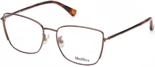 Max Mara Eyeglasses MM5004-H