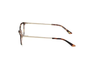 Skechers Eyeglasses SE50029
