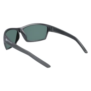 Explore The Brand Sunglasses SP6010