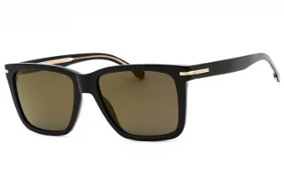 02M2 JO BLACK GOLD/GREY BRONZE SP