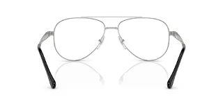 Sferoflex Eyeglasses SF2297