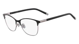 001 Black
