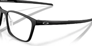 Oakley Eyeglasses THINBOARD