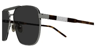 Gucci Sunglasses GG1164S