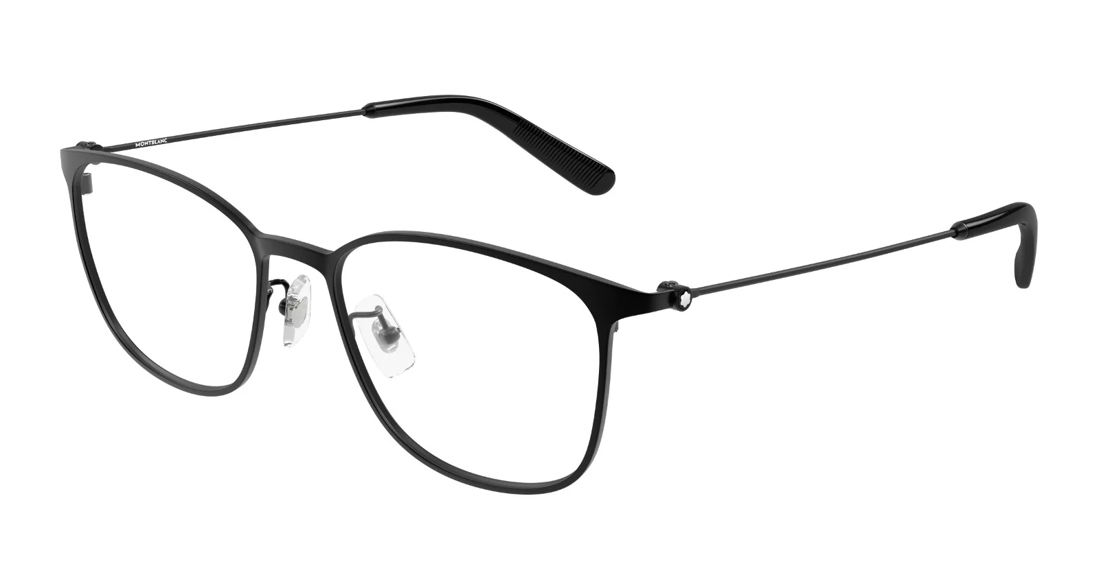 Montblanc Eyeglasses MB0463OL