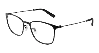 Montblanc Eyeglasses MB0463OL