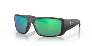 907802 Matte Black