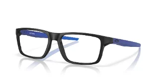 816408 Satin Black