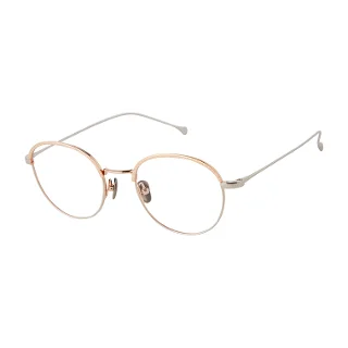 RG Rose Gold