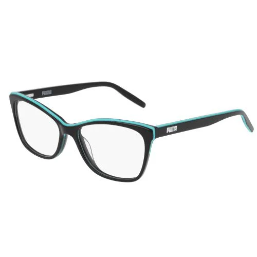 Puma Eyeglasses PU0240O