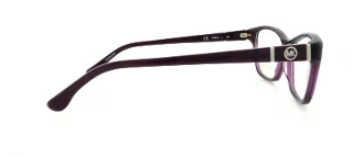 Michael Kors Eyeglasses MK269