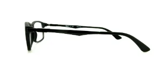 Ray Ban Eyeglasses RX7017