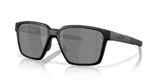943001 Matte Black